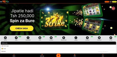 888bet join